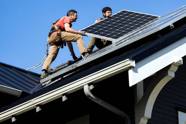 Best Roof Coating and Sealing  in Pleasure Point, CA