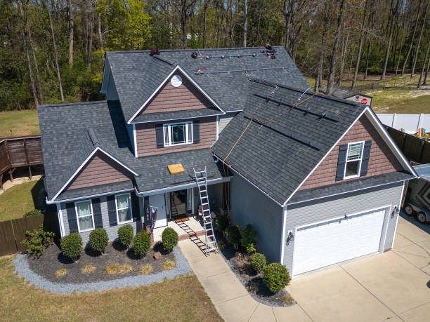 Best Rubber Roofing (EPDM, TPO)  in Pleasure Point, CA
